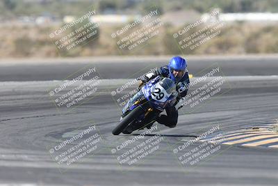 media/Nov-02-2025-CVMA (Sun) [[337aff29ab]]/Race 1-Formula 2-CVMA Hooligans-American Thunder/